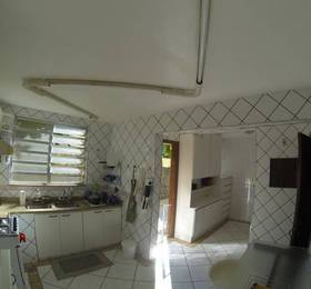 Itaqua House  в Нитером