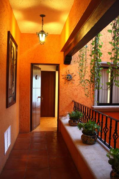 Hotel Lunata  3*