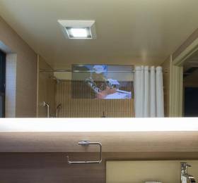 Туры в Hotel Strata  в США