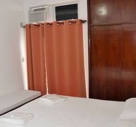Туры в Joalpa Hotel  в Бразилии