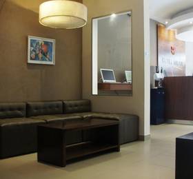 Туры в Hotel Milan в Аргентине
