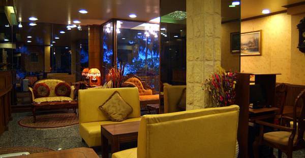 Loona Hotel, Hulhumale 3* Мальдивы, Мале