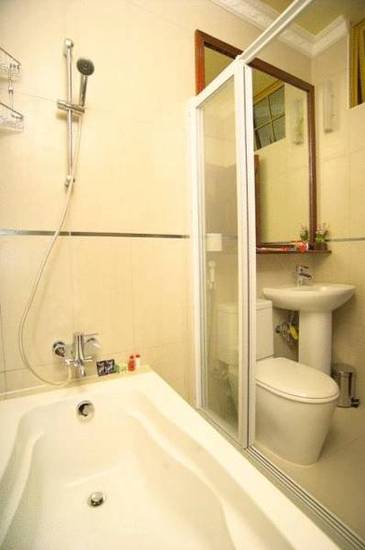 Loona Hotel, Hulhumale 3* Мальдивы, Мале