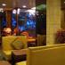 Фото 3 отеля Loona Hotel  3*