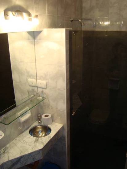 Hotel Siena  1* Аргентина, Буэнос-Айрес