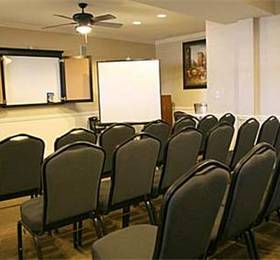 Туры в Hotel Paseo  в США