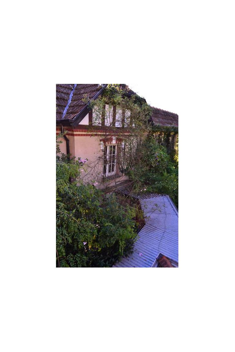 El Capricho 