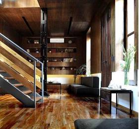 Туры в Hotel Babel  в Аргентине