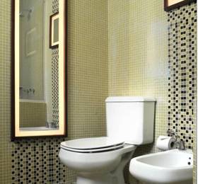 Отдых в Hotel Babel  - Аргентина, Буэнос-Айрес