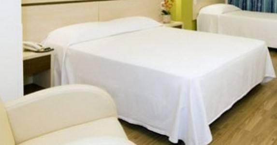 Hotel Pires 