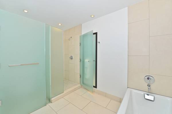 Ravel Hotel  4* США, Квинс