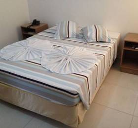 Туры в Hotel Icaro  в Бразилии