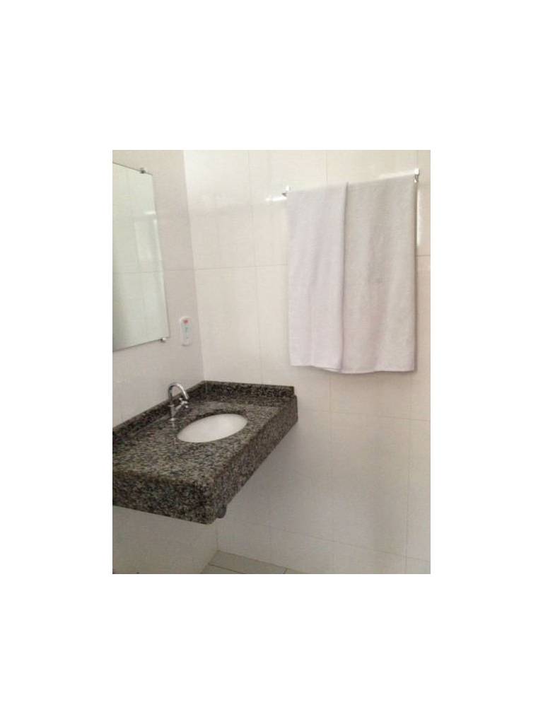Hotel Icaro 