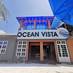 Фото 8 отеля Ocean Vista 3*