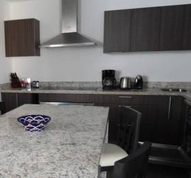 Vaiven PH26  в Плая Дел Кармен