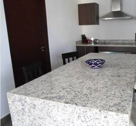 Туры в Vaiven PH26  в Мексике