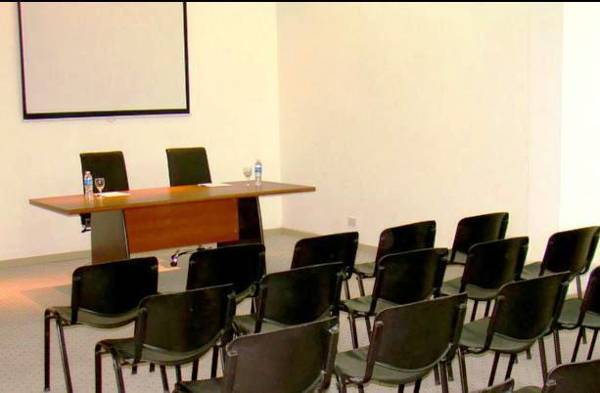 Hotel Piren  3* Аргентина, Пуэрто-Мадрин