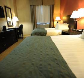 Туры в Verve Hotel  в США