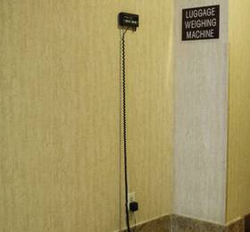 Verve Hotel  в Квинсе