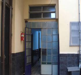 Hotel Carly  в Буэнос-Айресе