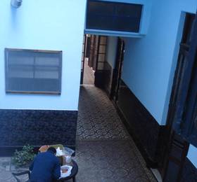 Отдых в Hotel Carly  - Аргентина, Буэнос-Айрес