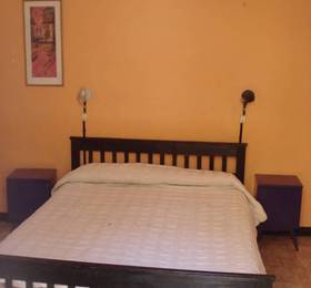 Туры в Hotel Carly  в Аргентине