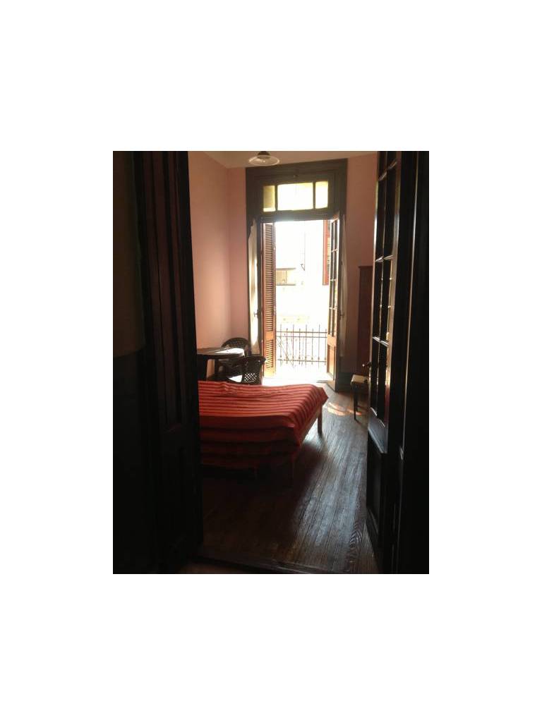 Hotel Carly 