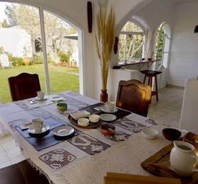 Отдых в Casa de Mar  - Аргентина, Пуэрто-Мадрин