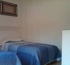 Туры в Quinta Roma  в Мексике
