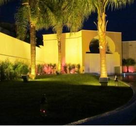 Motel Dubai  в Пирасикабе