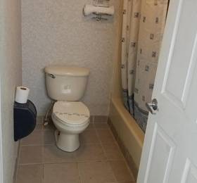 Туры в Royal Lodge  в США