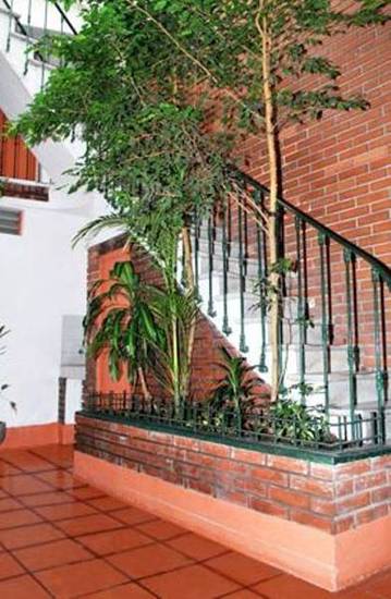 Hotel Mitre  2* Аргентина, Буэнос-Айрес