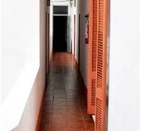Туры в Hotel Mitre  в Аргентине