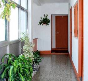 Hotel Mitre  в Буэнос-Айресе