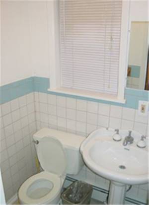 Swiss Motel  1* США, Риверхед