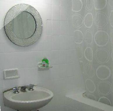 Mate Hostel  Аргентина, Росарио