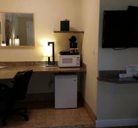 Туры в Marin Lodge  в США