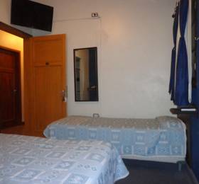 Туры в Hotel Selby  в Аргентине