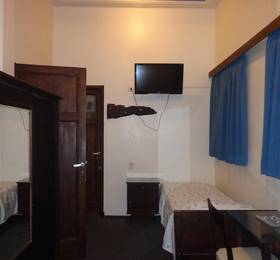 Отдых в Hotel Selby  - Аргентина, Сан-Хуан