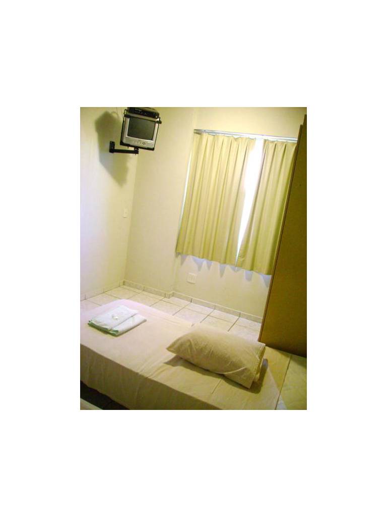 Inter Hotel 