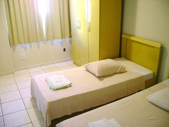 Inter Hotel 