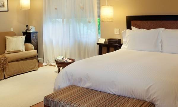 Cadet Hotel  4* США, Майами-Бич