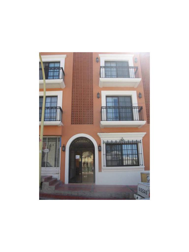Hotel Colli 