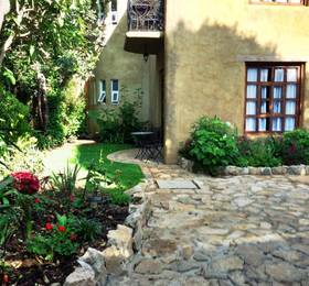 Отдых в Guayaba Inn Boutique Hotel - Мексика, Сан-Кристобаль-де-лас-Касас