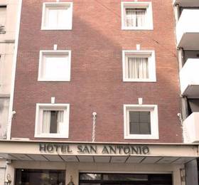 Отдых в San Antonio  - Аргентина, Буэнос-Айрес