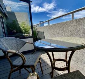 Туры в River Hotel  в Аргентине