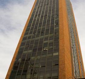 818 Suites  в Буэнос-Айресе