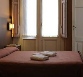 Отдых в Ritz Hotel - Аргентина, Буэнос-Айрес