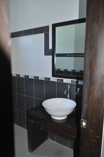 Basa Hotel  3* Филиппины, Калибо