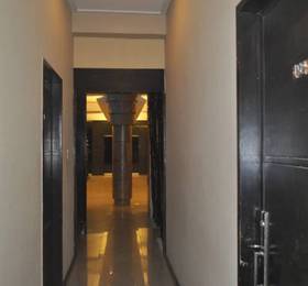 Туры в Basa Hotel  в Филиппинах